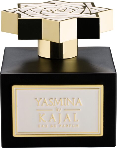 Kajal Yasmina Eau de Parfum