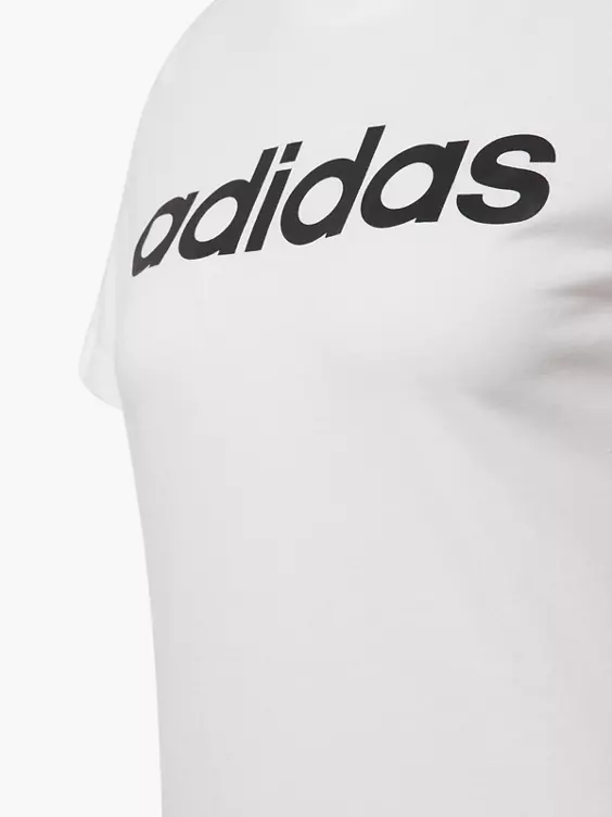 adidas T-Shirt