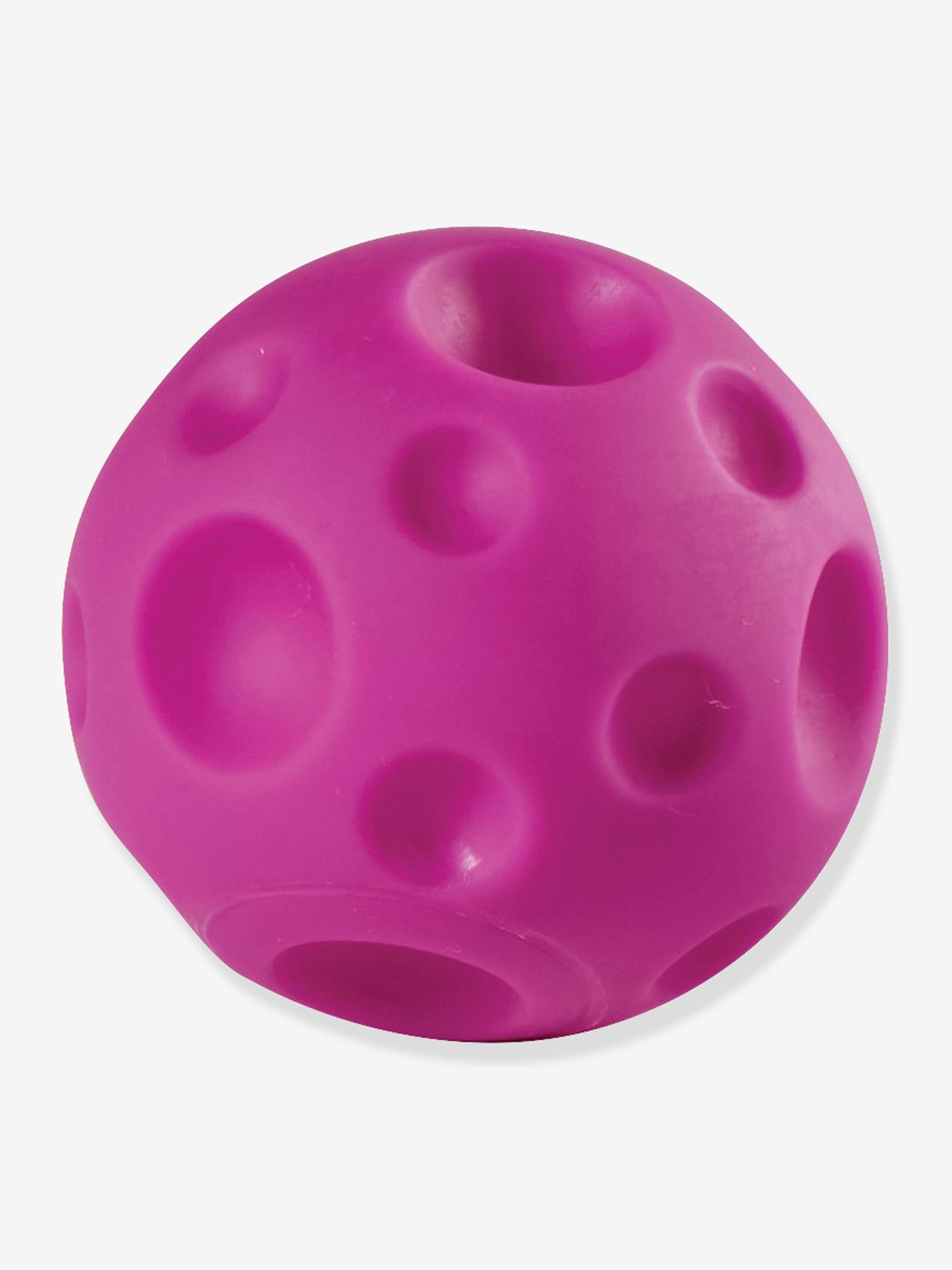 Balles sensorielles 6 pièces