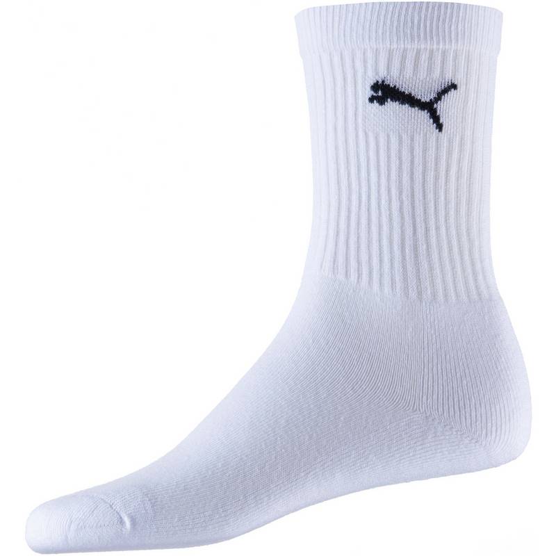 PUMA Sport Socken Kinder