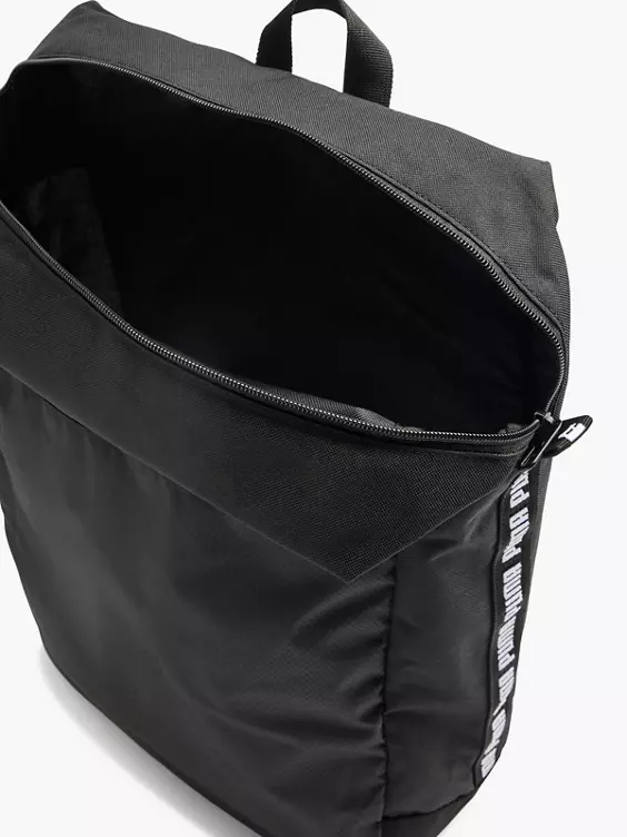 PUMA Rucksack
