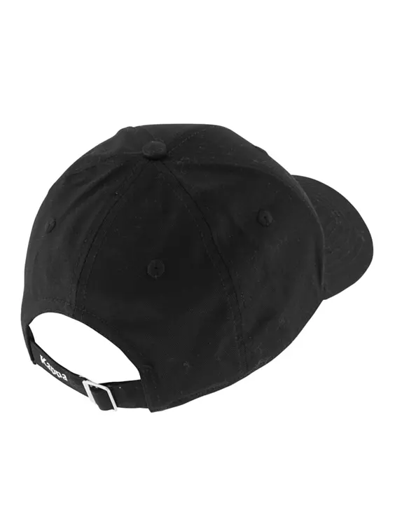 Kappa Cap