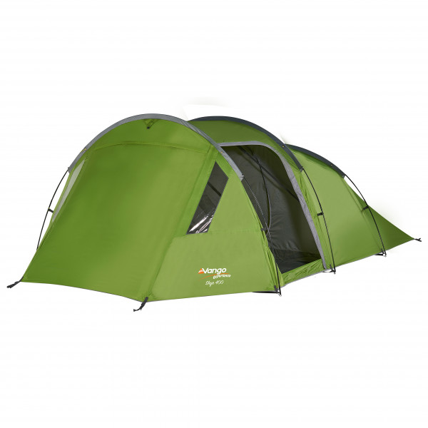 Vango - Skye 400 - 4-Personen Zelt