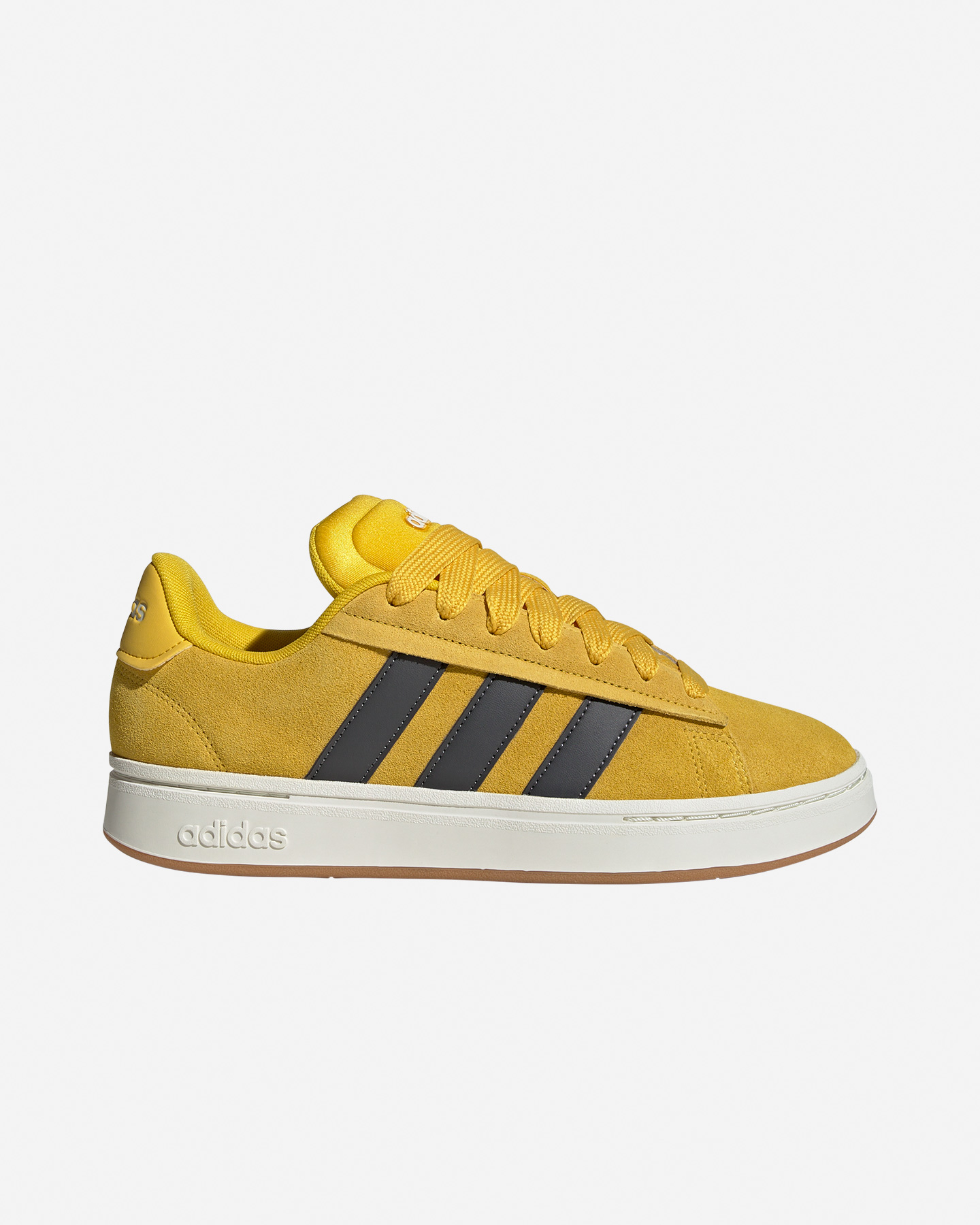 Trampki Adidas Core Grand Court Alpha 00s M JI1711