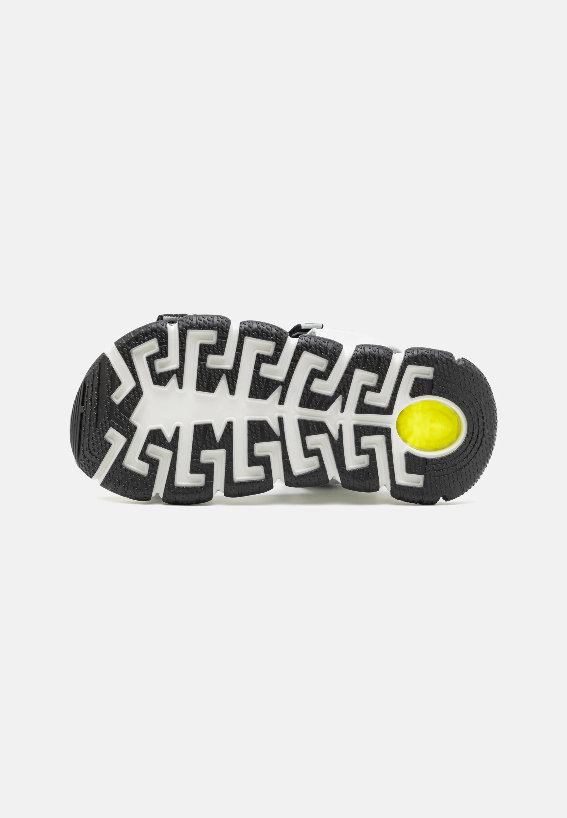 Versace TRIGRECA UNISEX - Sandalias