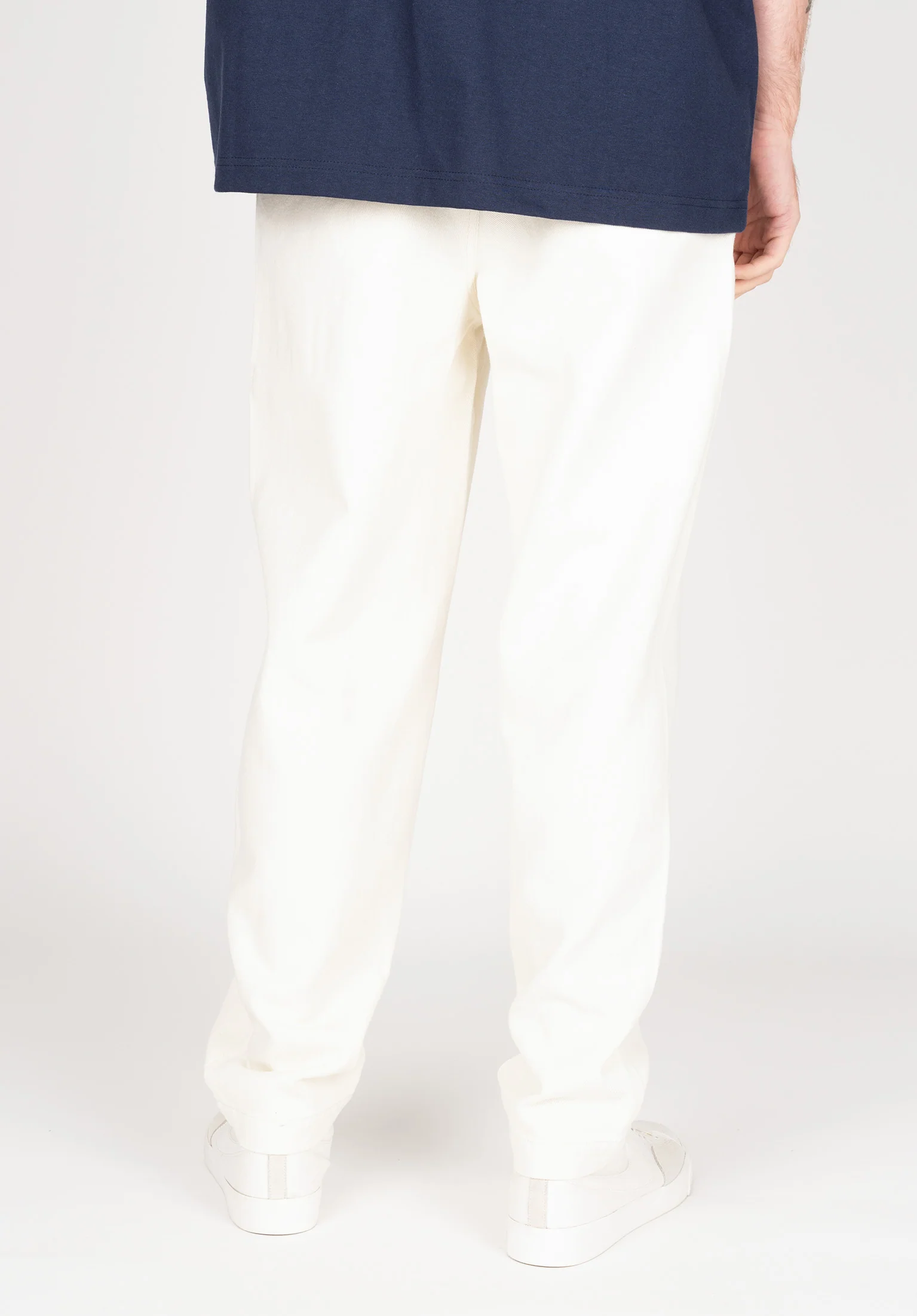 Grover Twill