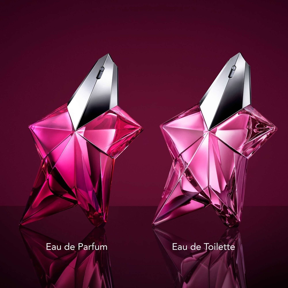 Mugler Angel Nova Eau de parfum