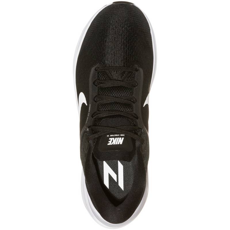 Nike AIR ZOOM STRUCTURE 24 Laufschuhe Herren
