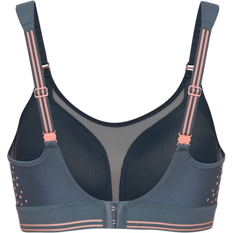 TRIUMPH TRIACTION EXTREME LITE BH Damen