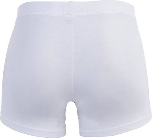 HOM Boxershort Tencel Soft Comfort Boxer Brief 1er Pack