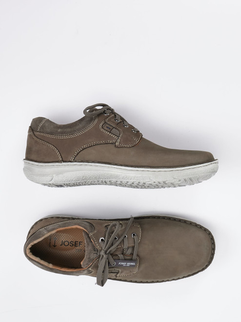 Schnürschuh-46512490010 Josef Seibel
