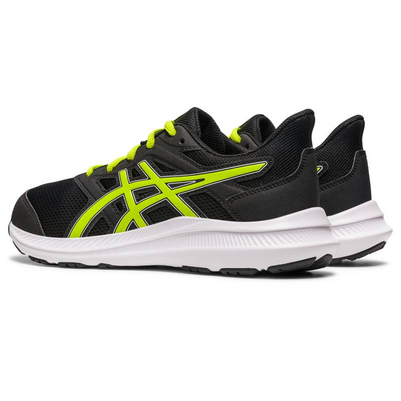 ASICS JOLT 4 GS Laufschuhe Kinder