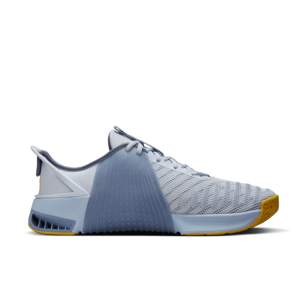 Nike Metcon 9 EasyOn Workout DZ2615-005 / grau