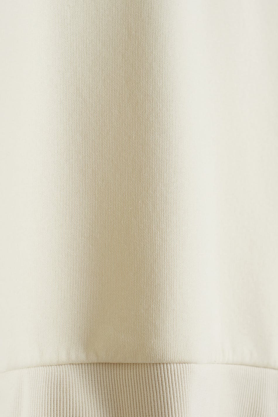 Pella hoodie
