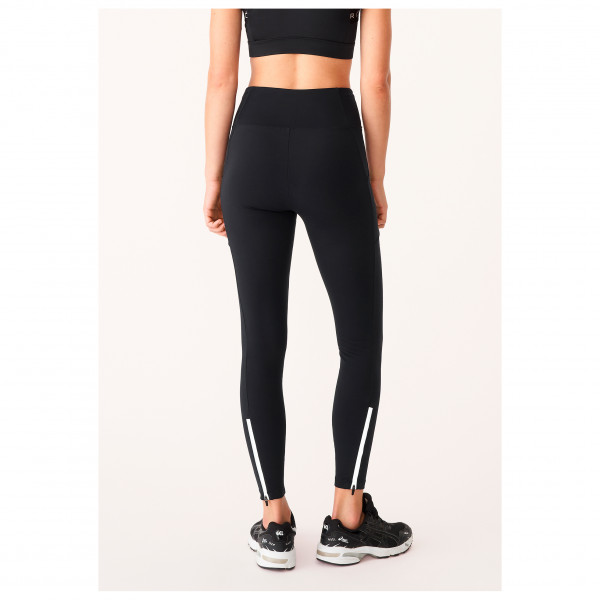 Röhnisch - Women's Canyon Trail Tights - Leggings