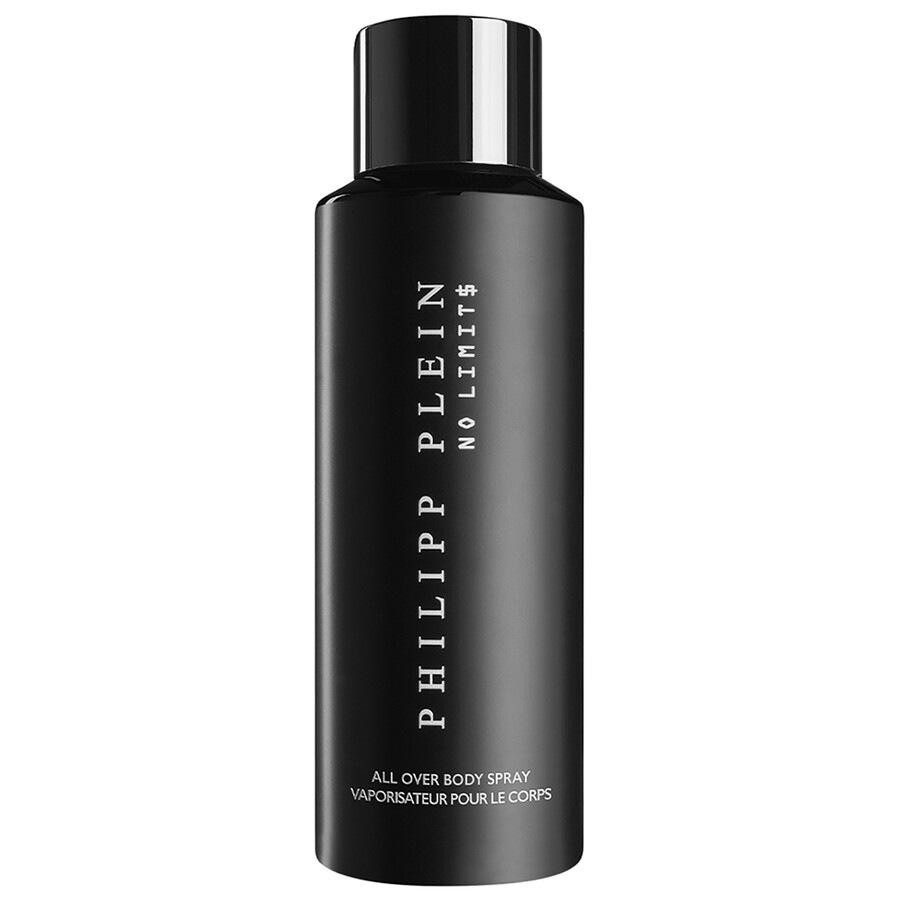 Body Spray