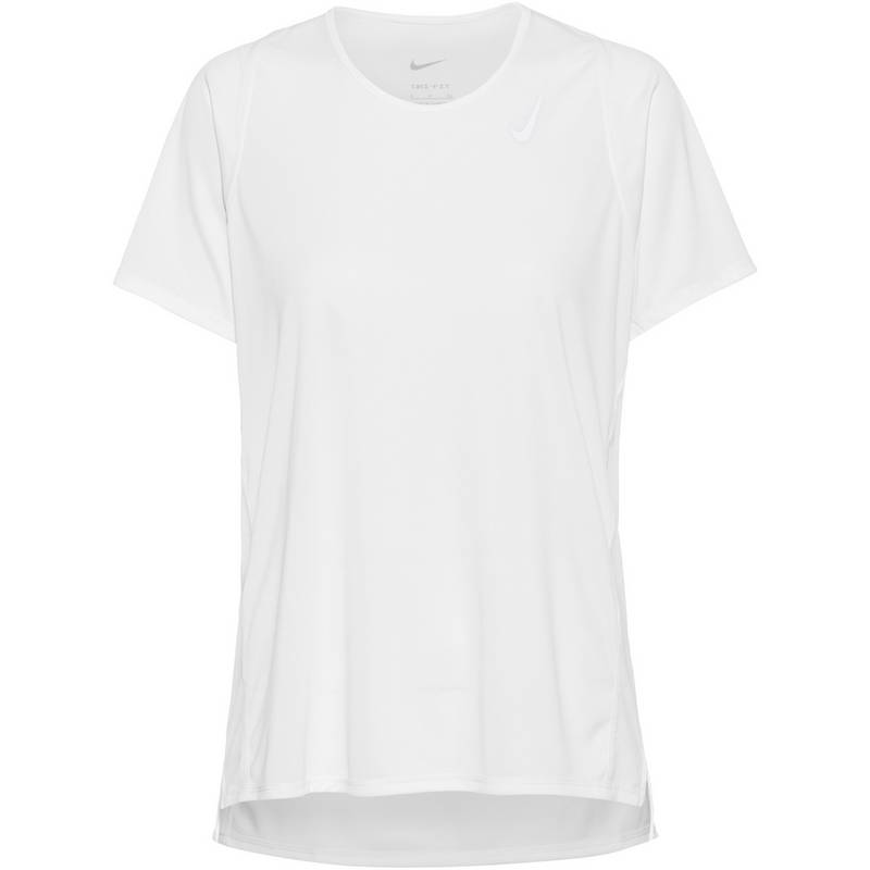 Nike RACE Funktionsshirt Damen