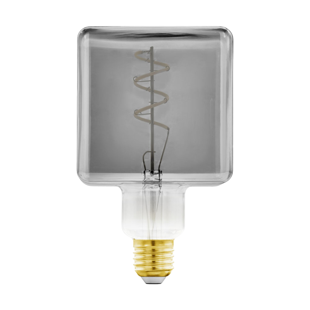 EGLO LED Filament Cube Leuchtmittel E27