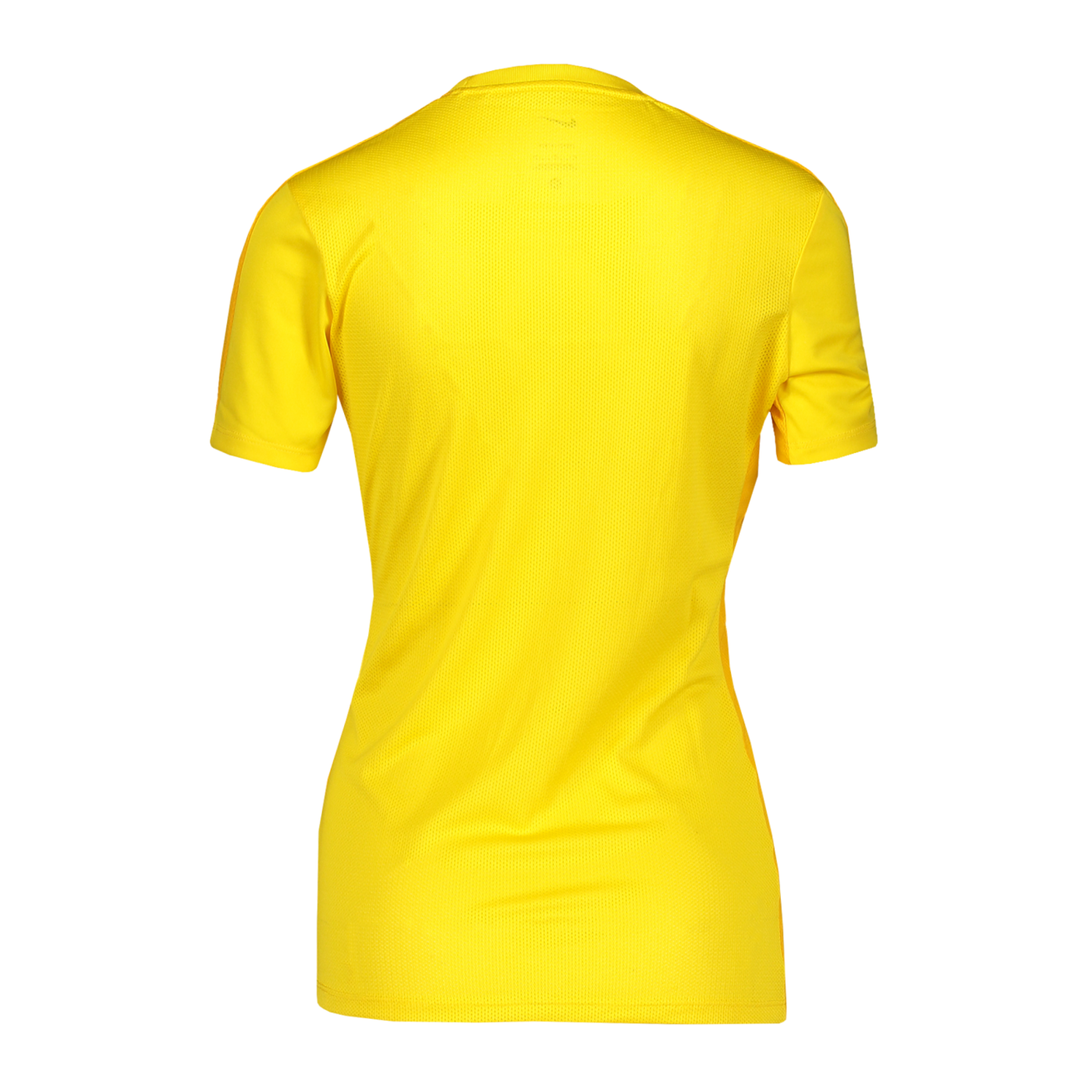 Nike Academy Trainingsshirt Damen Gelb F719