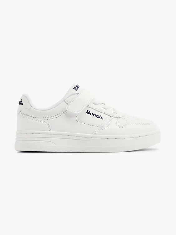 Bench Sneaker