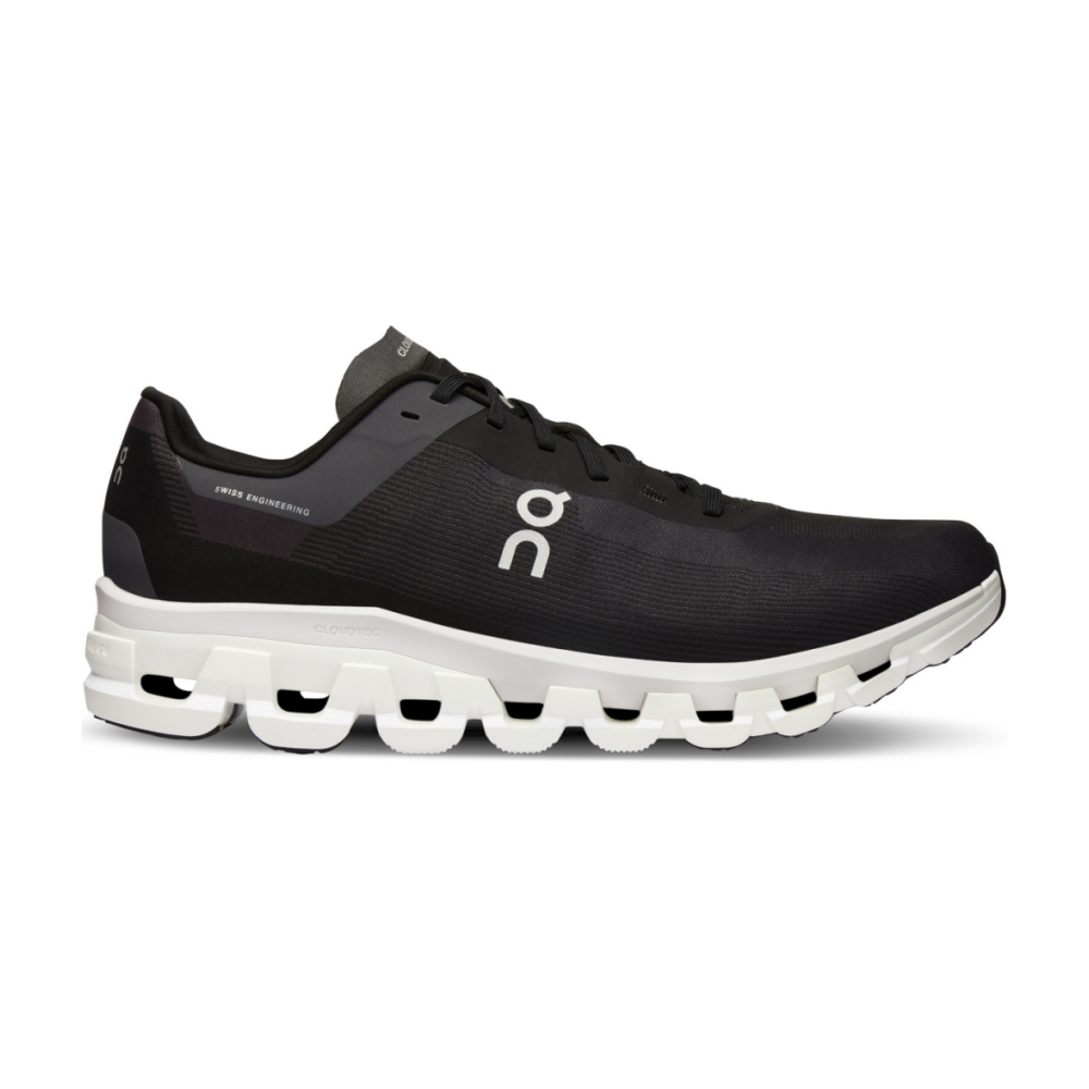 ON Cloudflow 4 3MD30100299 / schwarz