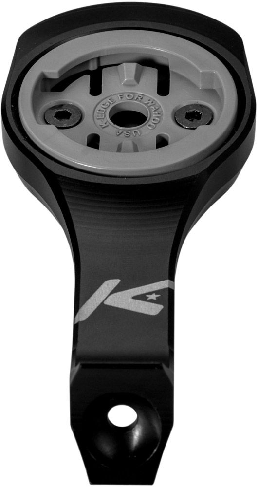 K-Edge Wahoo Specialized Future Mount Vorbauhalterung kaufen | Bike-Discount