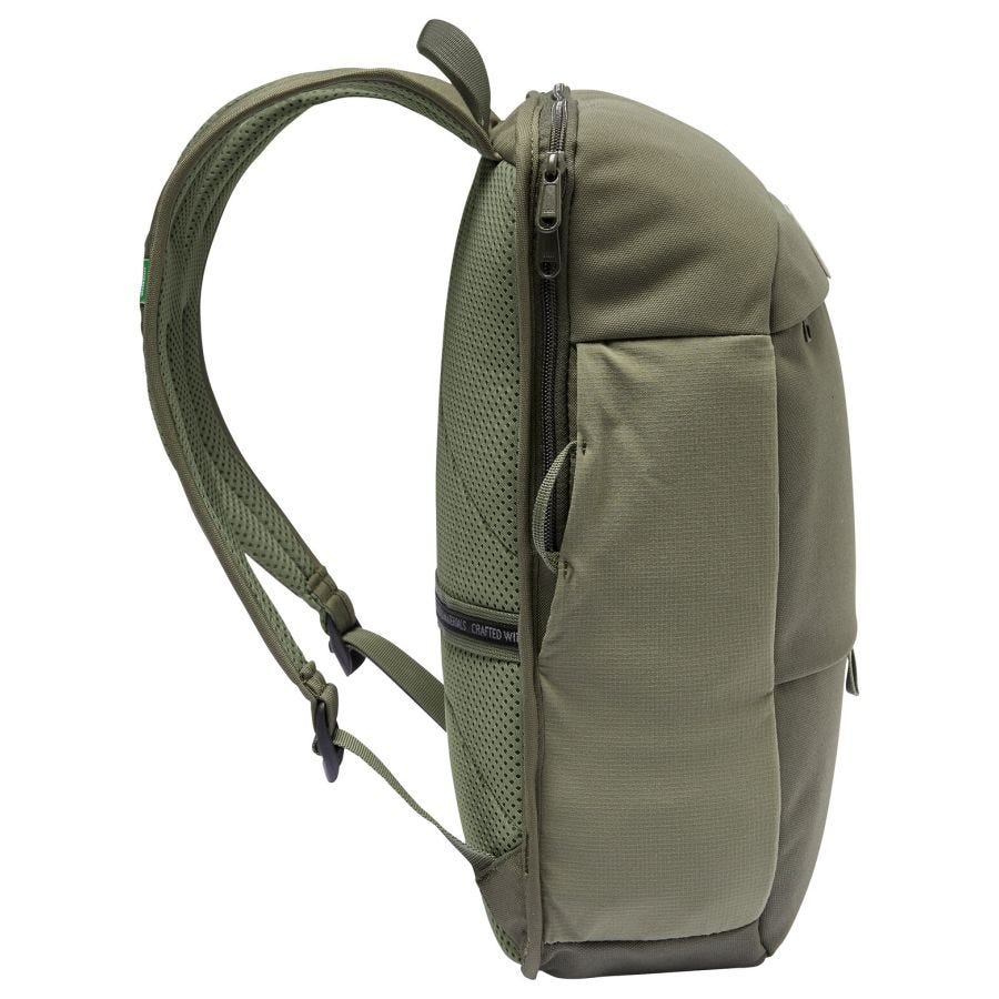 Coreway Daypack 10 Liter
