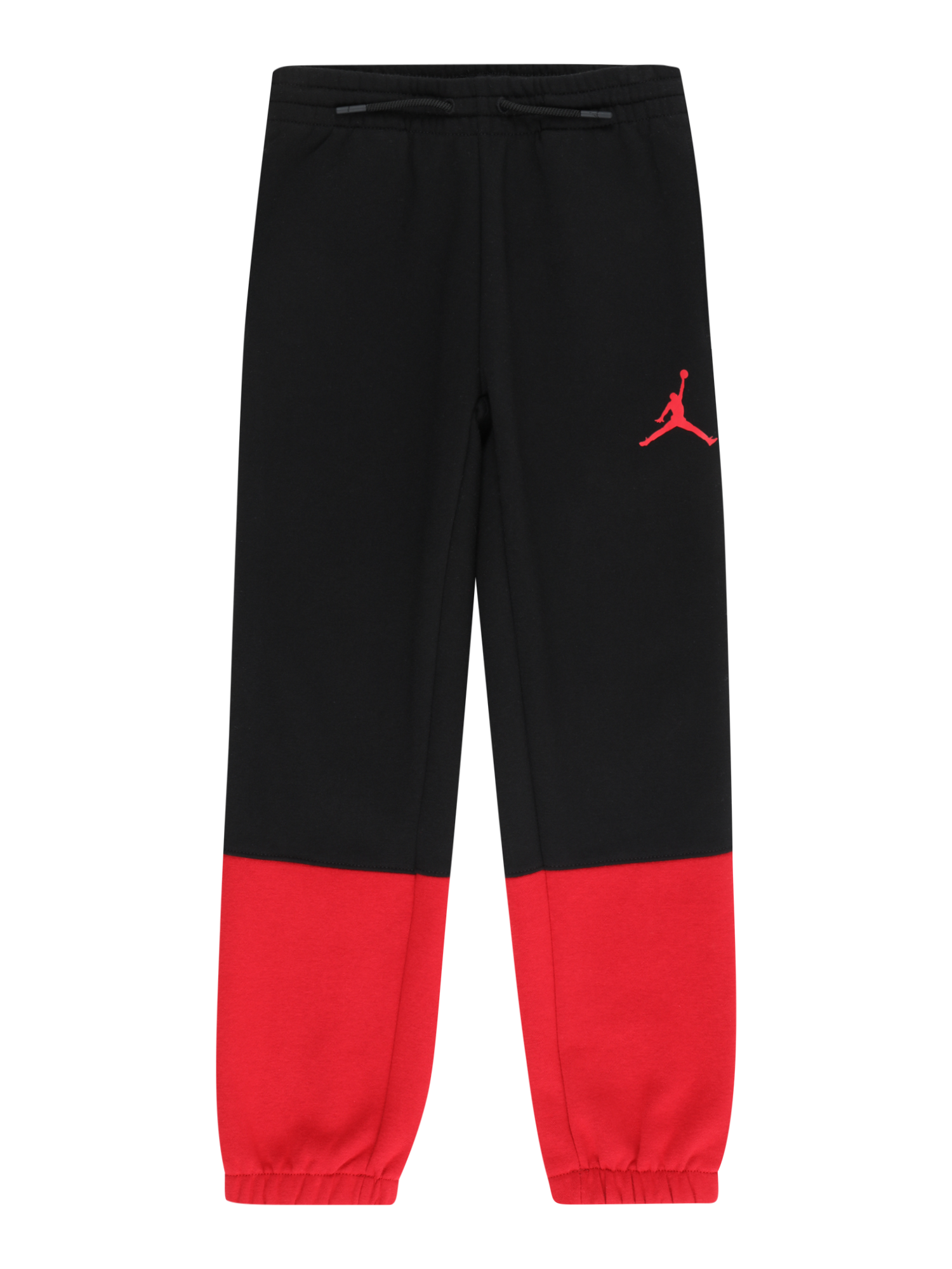 Tapered Pants