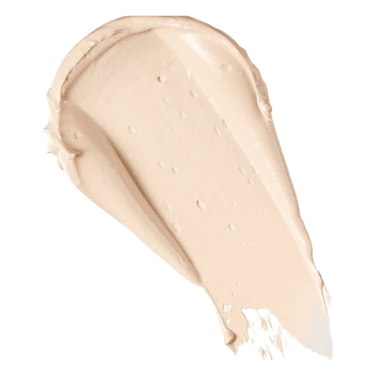 MAKEUP REVOLUTION maskuojamasis ir paryškinantis veido maskuoklis C0.7 4ml