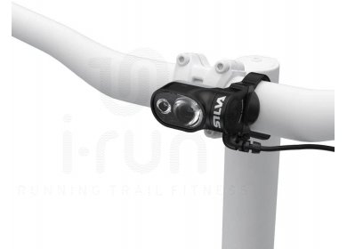 Silva Cross Trail 7XT