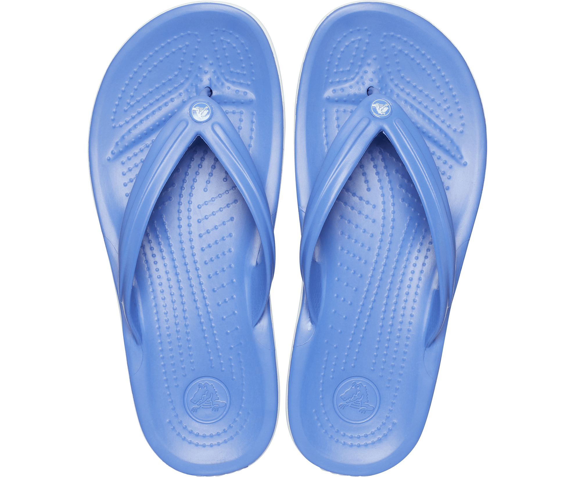 Crocband™ Flip