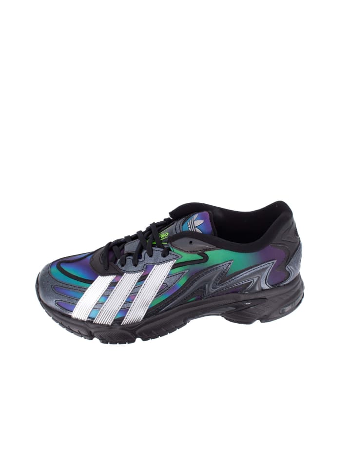 adidas Schuhe Orketro 2 in Schwarz günstig kaufen