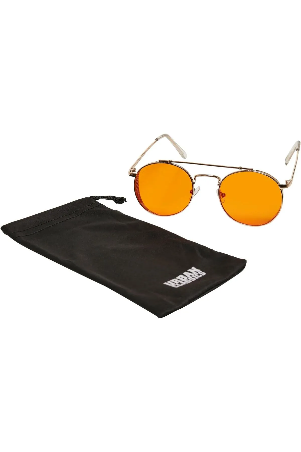 Urban Classics  Unisex-Sonnenbrille Chios