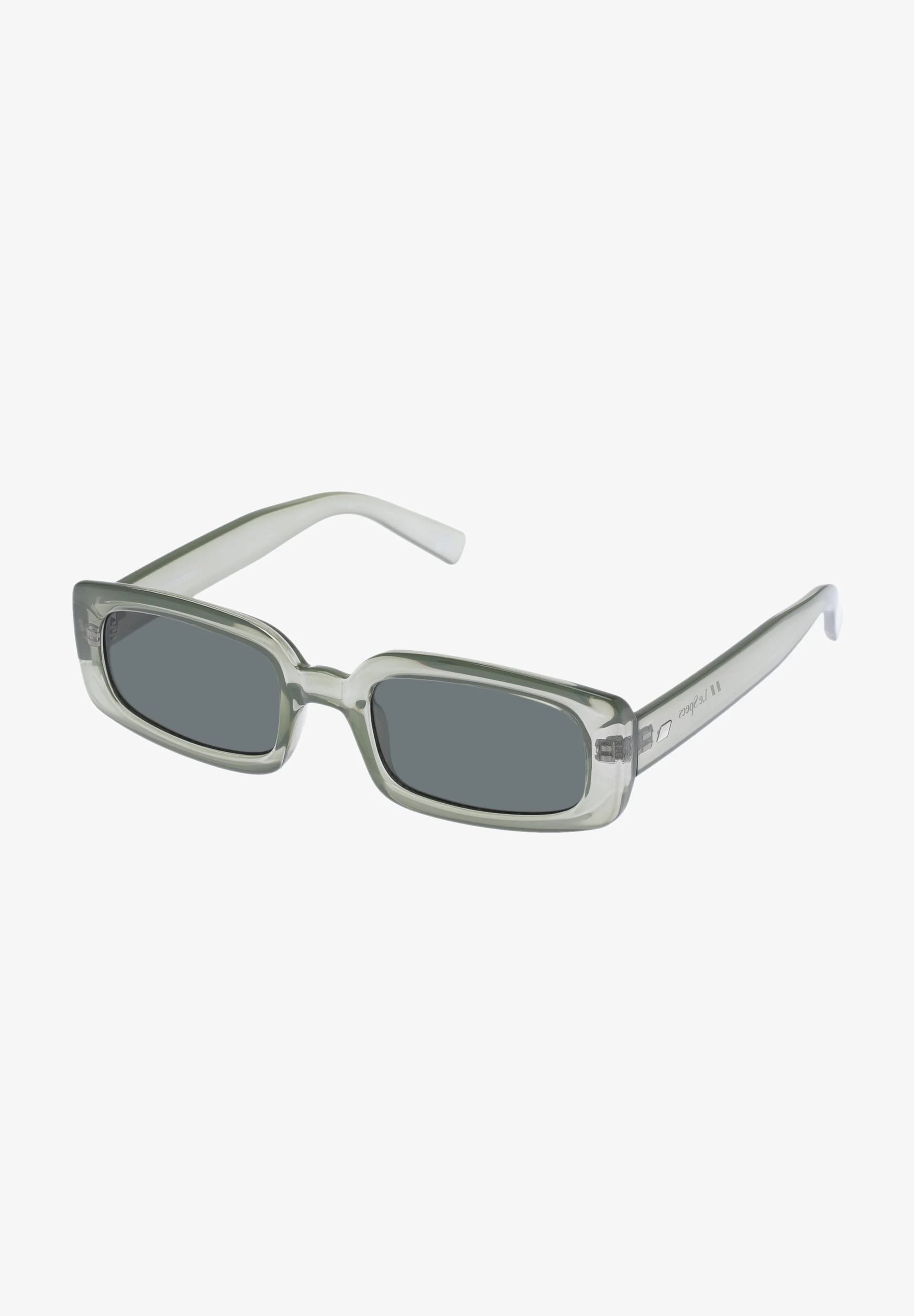 Las gafas de sol Specs DYNAMITE