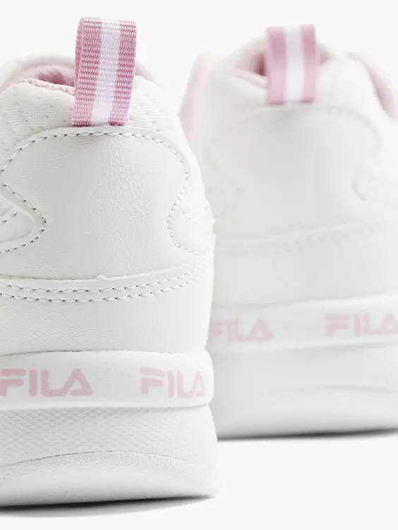 FILA Sneaker