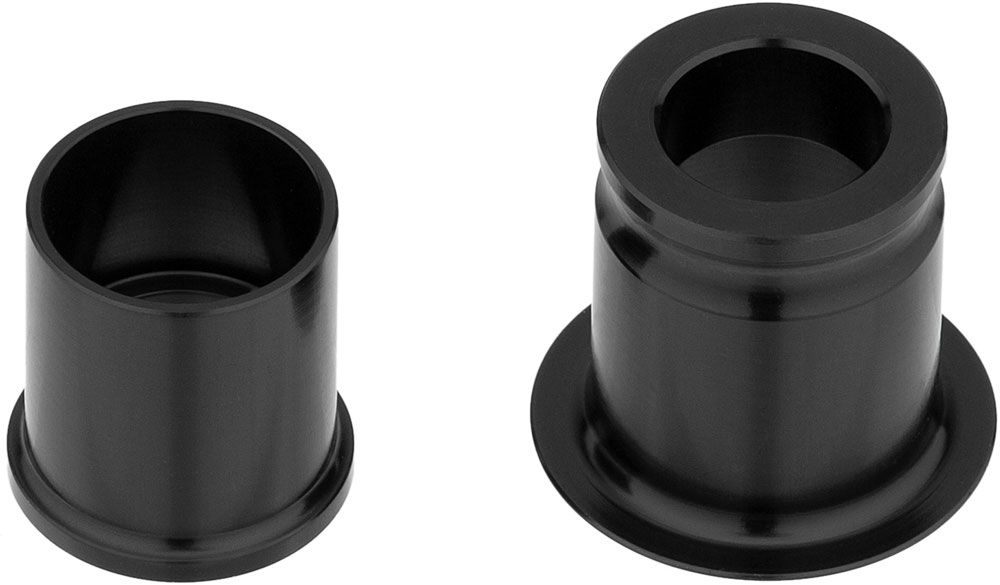 Newmen FADE MTB HR-Nabe Endkappen-Set kaufen | Bike-Discount