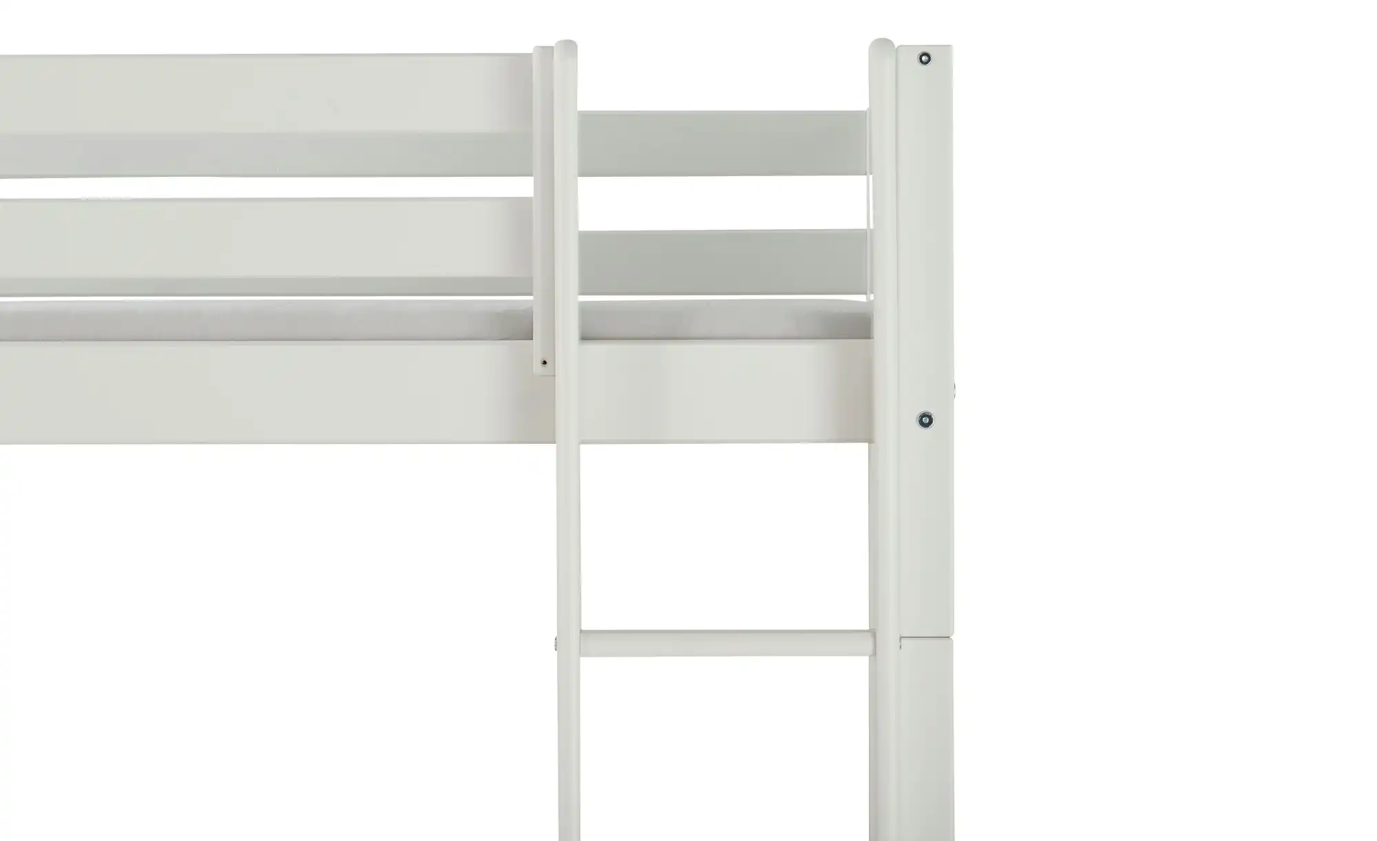 FLEXA Hochbett