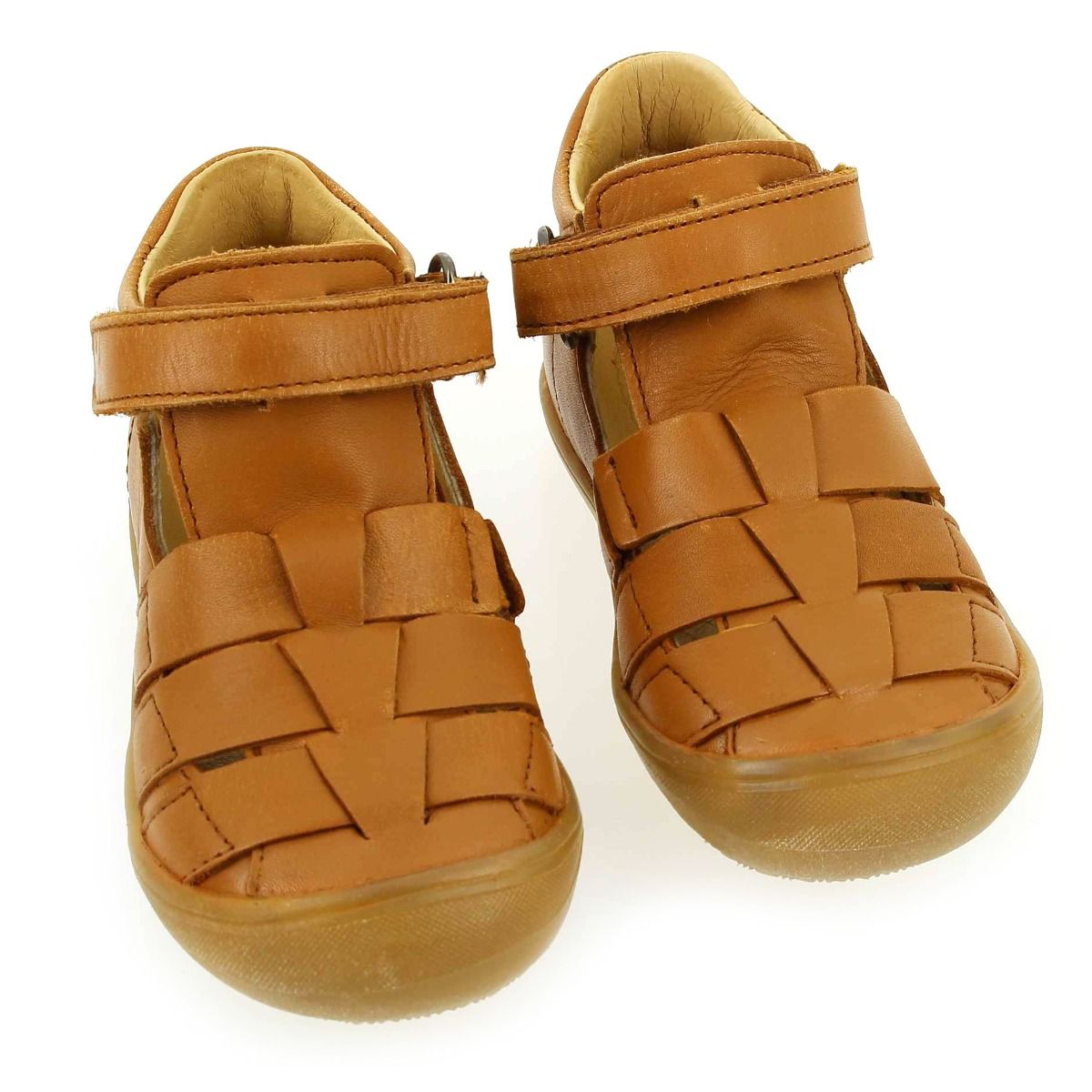 Acebos  1149 - Camel