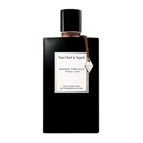 Parfumska voda Van Cleef & Arpels Encens Précieux 75 ml