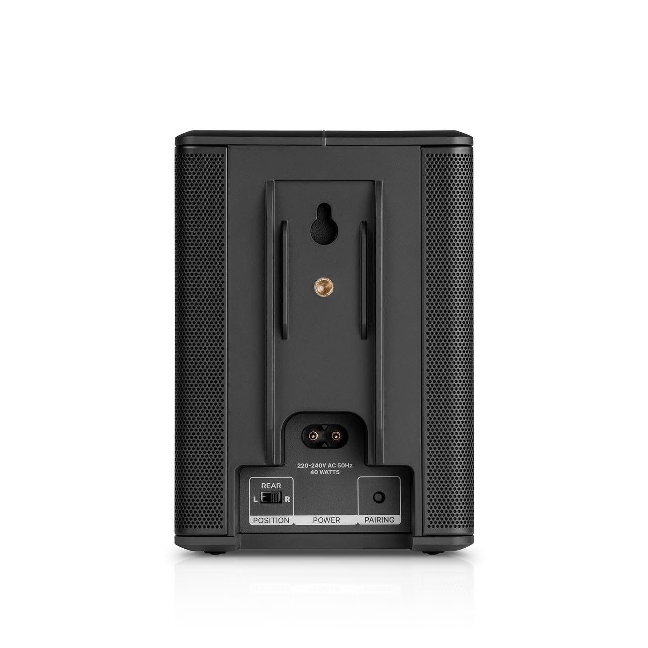 Teufel CINEBAR LUX Surround 