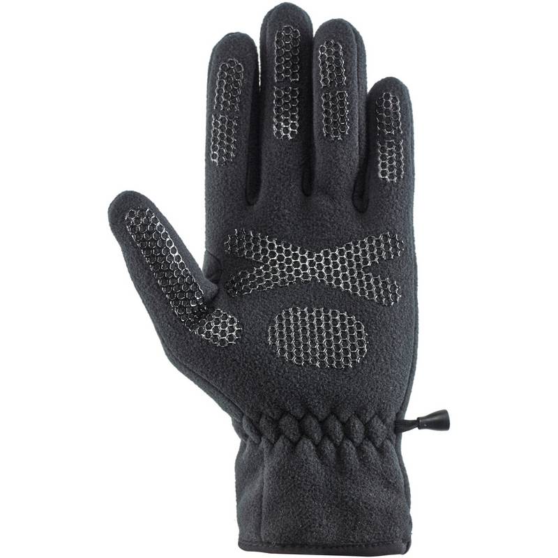 Barts Fingerhandschuhe