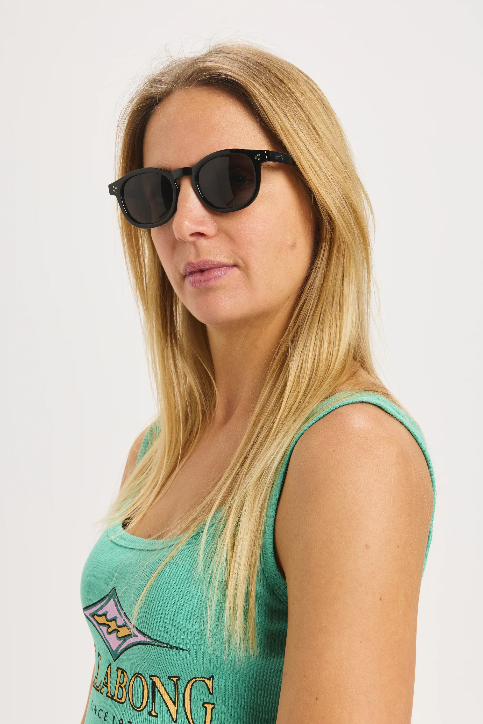 Billabong GOON UNISEX - Gafas de sol
