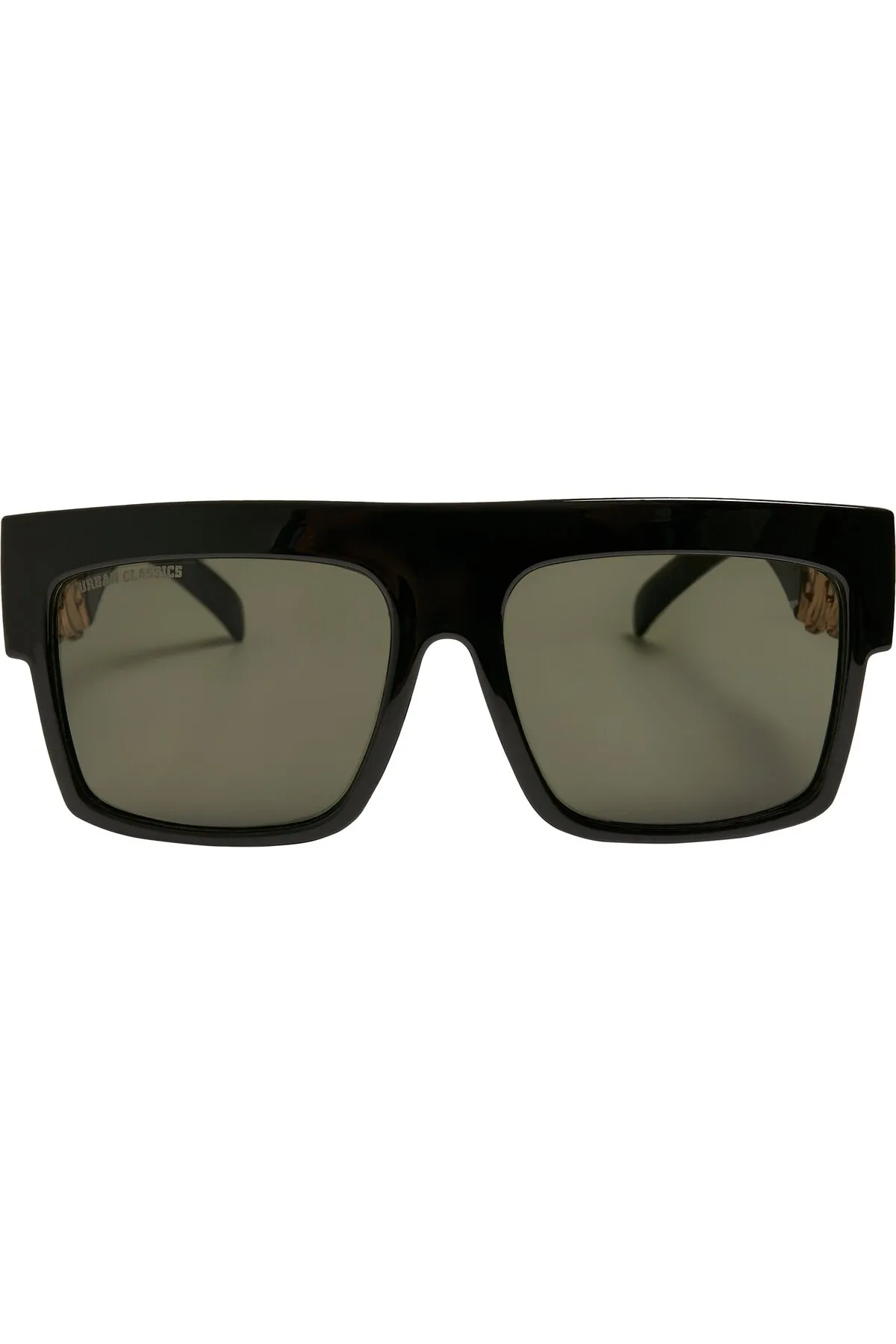 Urban Classics  Accessoires Sonnenbrille Zakynthos mit Kette