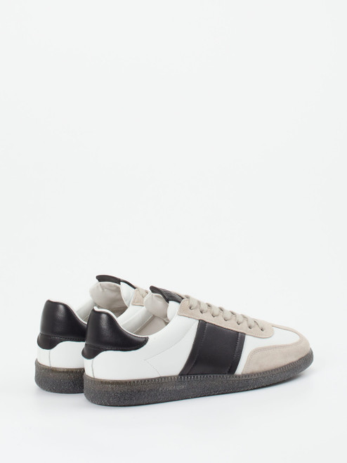 Sneaker-16619790014 Kennel & Schmenger
