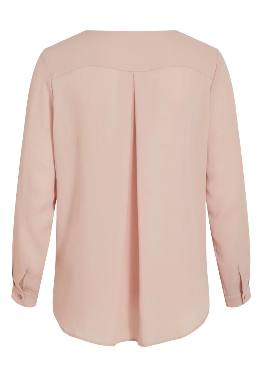 VILA VILUCY NOOS - Blusa