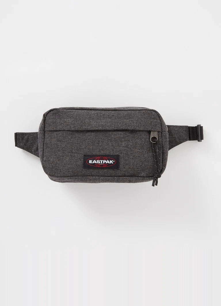 Ledvinka s logem Eastpak Bouncer