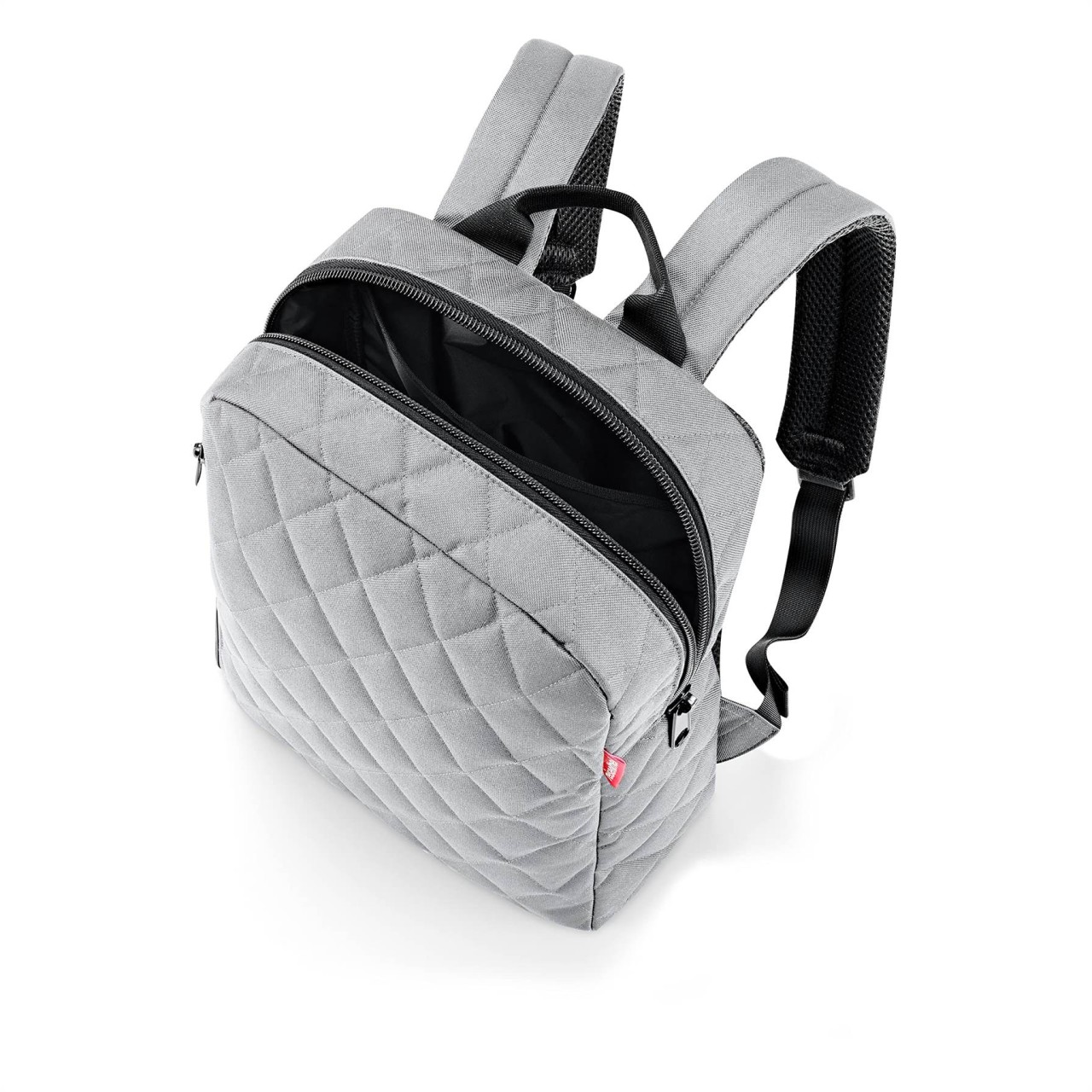 REISENTHEL Handtaschen grau