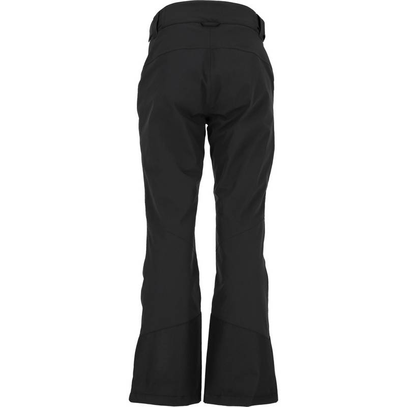 SOS Straja Skihose Damen