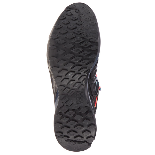 WS WILDFIRE EDGE GTX Damen - Zustiegsschuhe