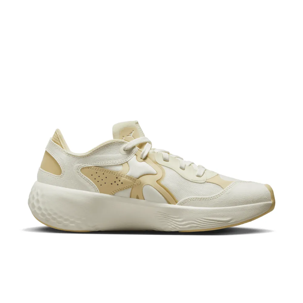 NIKE JORDAN Delta 3 Low FB9829-100 / weiss